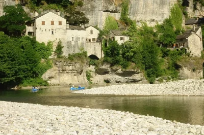 CEVENNES-EVASION-8211-Florac-Trois-Rivieres_3291429