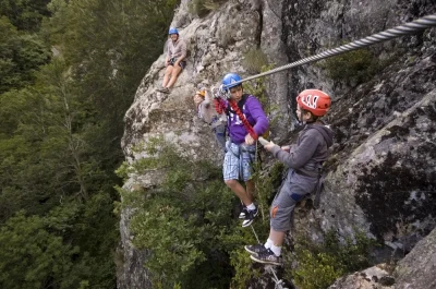CEVENNES-EVASION-8211-VIA-FERRATA-8211-Florac-Trois-Rivieres_1963116