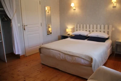 CH-de-Letanville-8211-Grandcamp-Maisy_2910970