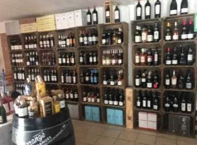 CHAI-FLO-LA-CAVE_403322