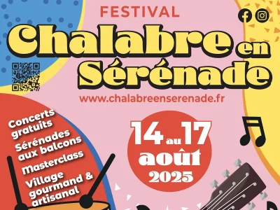 CHALABRE-EN-SERENADE-8211-17-08-2025-8211-Chalabre_2675740