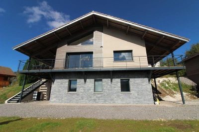 CHALET-10-PERSONNES-LE-RIHUTT_82948