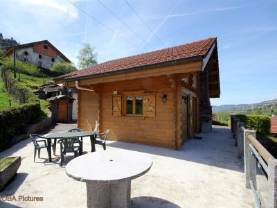 CHALET-10-PERSONNES_79613
