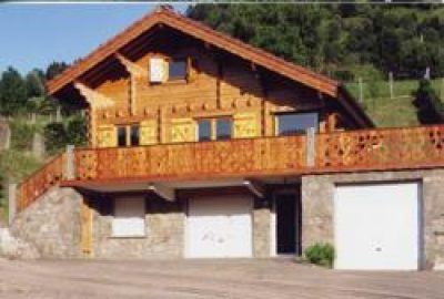 CHALET-10-PERSONNES_81348