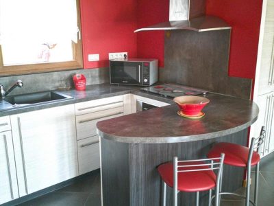 CHALET-10-PERSONNES_82879