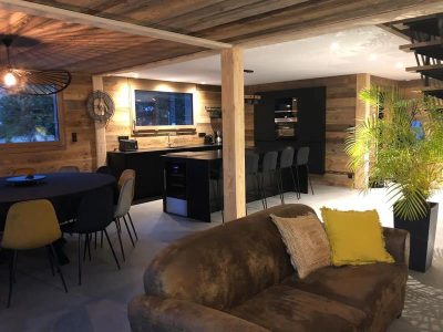 CHALET-12-PERSONNES-AU-CHALET-DE-MEL_80965