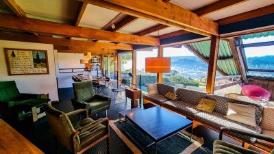 CHALET-14-PERSONNES-GB053_82208