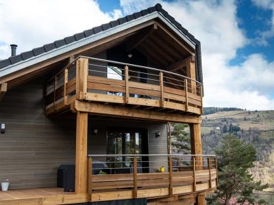 CHALET-15-PERSONNES-039LE-POURQUOI-PAS039_81494