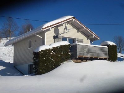 CHALET-2-PERSONNES-LE-PIENA_80350