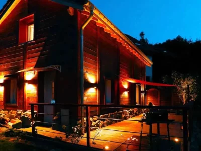 CHALET-2-PERSONNES-PERCE-NEIGE-EDEN-SPA-8211-Ventron_1316137