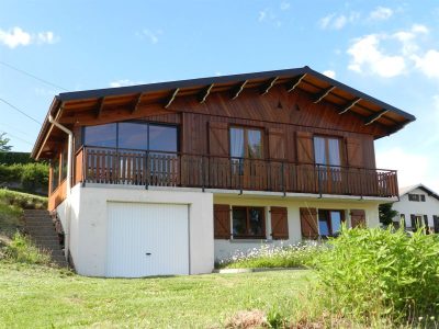 CHALET-3-PERSONNES-LES-TERRASSES-DE-CLEURIE_79803