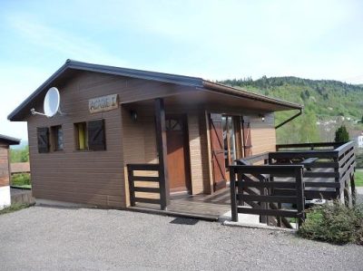 CHALET-4-PERSONNES-8211-ACADIE-1_81132
