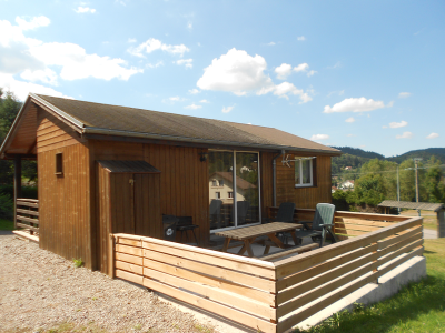 CHALET-4-PERSONNES-8211-LE-CARIBOU_81470