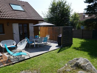 CHALET-4-PERSONNES-NOTRE-COCON_80580