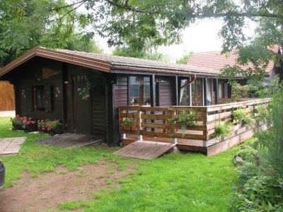 CHALET-4-PERSONNES_80210