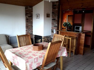 CHALET-4-PERSONNES_80307