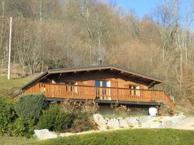 CHALET-5-PERSONNES-8211-BR006-C001A_504075
