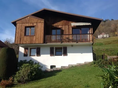 CHALET-5-PERSONNES-8211-BV004-8211-Bussang_1923847