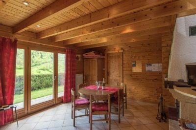 CHALET-5-PERSONNES-LE-CHAMOIS_81777