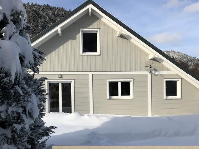 CHALET-5-PERSONNES-LE-PIERRE_80940