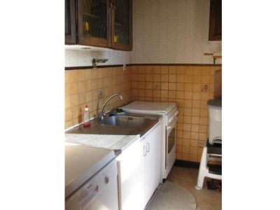 CHALET-5-PERSONNES_79948
