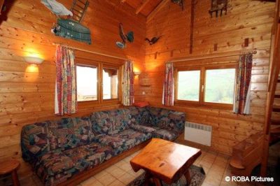 CHALET-5-PERSONNES_81907