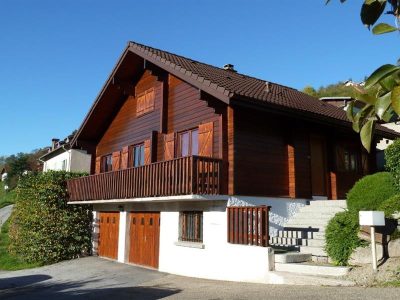 CHALET-5-PERSONNES_82260