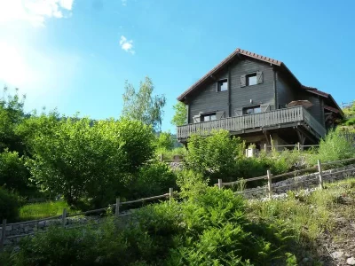CHALET-6-PERSONNES-8211-LE-HAUT-DU-SEU_504070