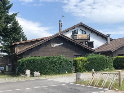 CHALET-6-PERSONNES-8211-La-Bresse_2154421