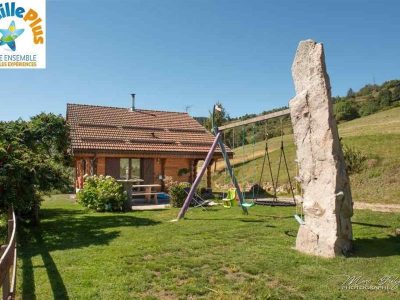 CHALET-6-PERSONNES-CHALET-DES-PAPILLONS_83123