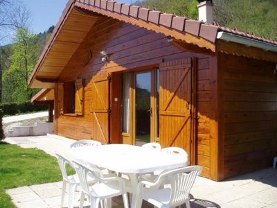 CHALET-6-PERSONNES-L039OURSON_81461