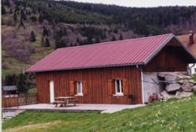 CHALET-6-PERSONNES-LA-CASCADE_79669