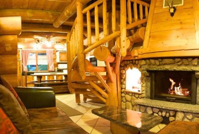 CHALET-6-PERSONNES-LA-FUSTE-DES-CHEVAUX_81502