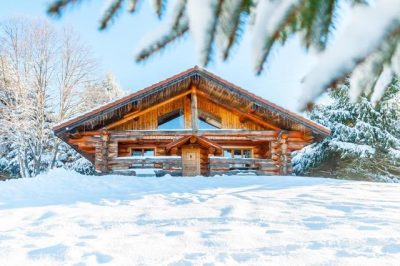 CHALET-6-PERSONNES-LA-FUSTE-DU-SUCHELOT-100-M²_81740