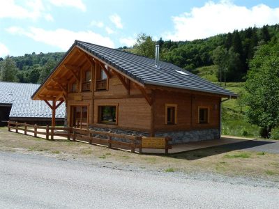 CHALET-6-PERSONNES-LA-VOSGIENNE_82464
