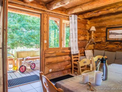 CHALET-6-PERSONNES-LE-NEVE_83120