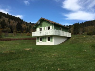 CHALET-6-PERSONNES-LE-PAIQUIS_81384
