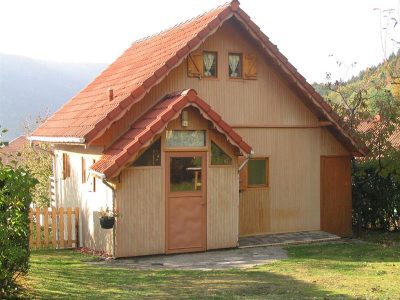 CHALET-6-PERSONNES-MANSUY_82328