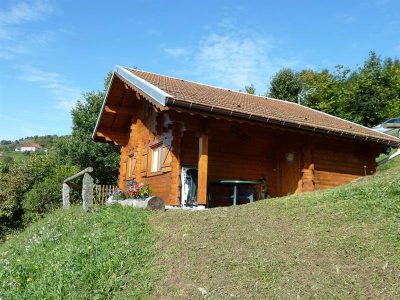 CHALET-6-PERSONNES_81241