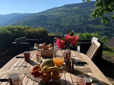 CHALET-6-PERSONNES_81627