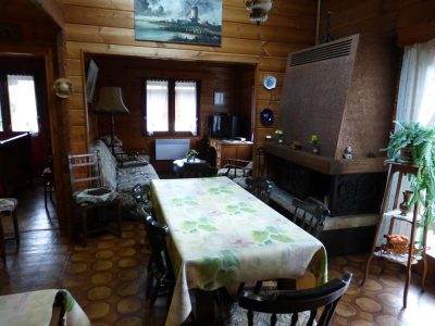CHALET-6-PERSONNES_81904
