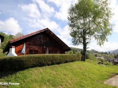 CHALET-6-PERSONNES_82105