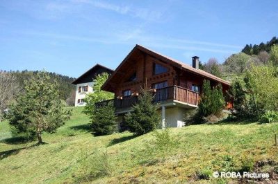 CHALET-6-PERSONNES_82406