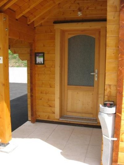 CHALET-6-PERSONNES_82827