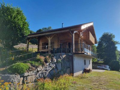 CHALET-7-PERSONNES-CHEZ-LOLAN_79685