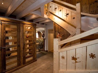 CHALET-8-PERSONNES-8211-LA-NOLIERE_82714