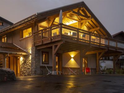 CHALET-8-PERSONNES-GD042_81350