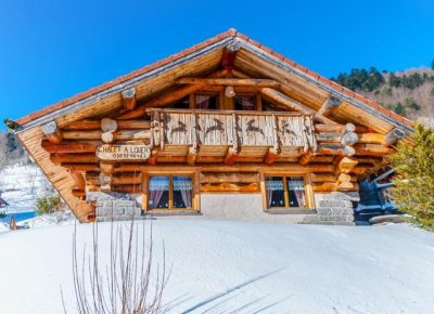 CHALET-8-PERSONNES-LA-FUSTE-DES-CHAMOIS_81261