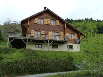 CHALET-8-PERSONNES-LE-FAUCON_82047