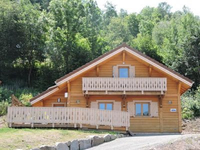 CHALET-8-PERSONNES_80807